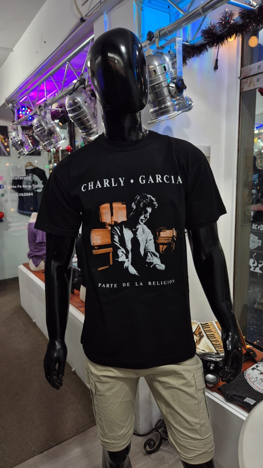 REMRA CHARLY-PARTE DE LA RELIGION