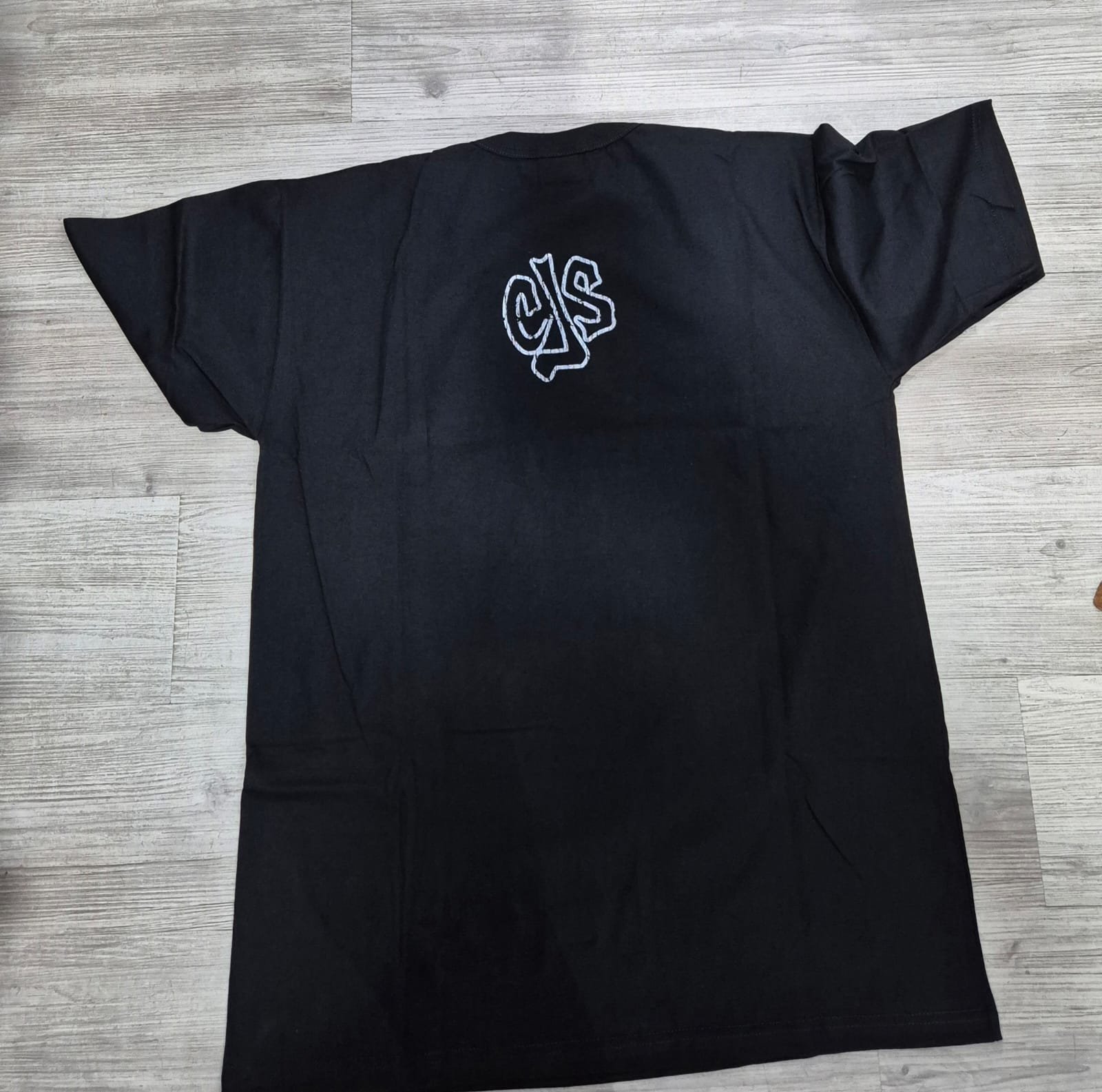 Alternative view of REMERA CALLEJEROS- SEÑALES